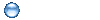 Ballottage