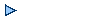 R�glements