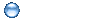 Roster