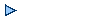Email Ligue