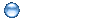 Classement