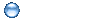 Pointeurs