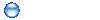 Meneurs