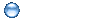 FORUM