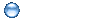 FICHIER