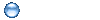 Calendrier