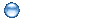 CHAT ROOM